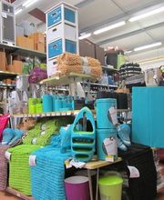 Centrakor Castelnaudary image 1