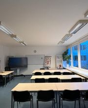 Pflegeschule Berlin international Bild 11