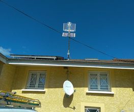 Ducrozet Services image 12