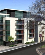 LGB architectes image 1