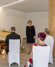 Bestattungen Imhoff Bild 6