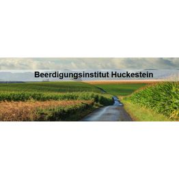 Beerdigungsinstitut Huckestein