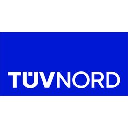 TÜV NORD Station Einbeck logo