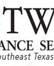 TWFG Insurance - Terry Cauthen image 6