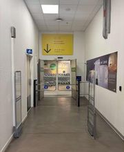 IKEA Metz image 10