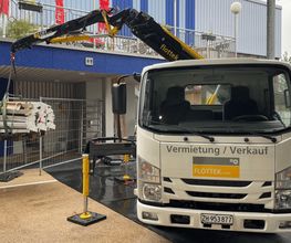 Flottek GmbH Bild 5