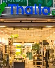 Filiale