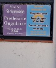 Espace Energie 09 image 6