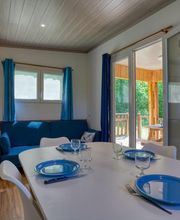 Le Domaine de Pécany image 8