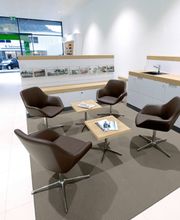 Forellensee-Garage AG Bild 9