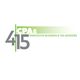 415 CPAs