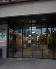 entree-pharmacie-sun-store-avanchets