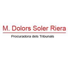 LOGOPROCURADORAMARIADOLORSSOLERRIERA.png
