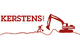 Kerstens Bau GmbH
