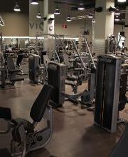 Gimnasio VivaGym Móstoles Dos de Mayo imagen 4