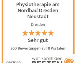 werkenntdenBESTEN.de Qualitätssiegel