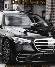 DELILLE PRESTIGE image 6