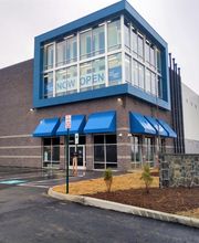 Self Storage Plus image 8