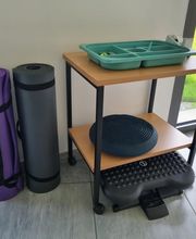 A-Trait-Graphothérapie image 13