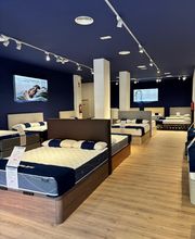 Tienda Flex by Cartago imagen 2