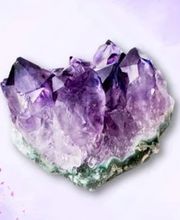 STATERA-PI DIJON Magnétisme image 4