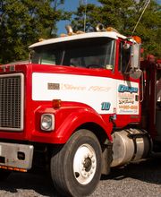 Omps Garage Inc image 2