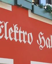 Elektro Habermann GmbH Bild 5
