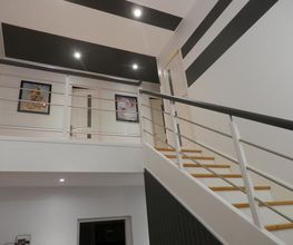 LS Decor SARL image 12