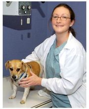 Tellico Plains Clinic image 1