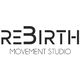 Rebirth Movement Studio