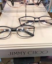 Avon Vision Centre image 15