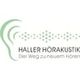 Haller Hörakustik e.K.
