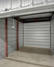 Mini Storage Depot image 9