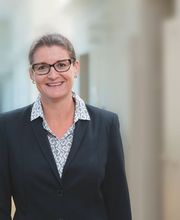 ADMEDICO Augenzentrum AG Bild 4