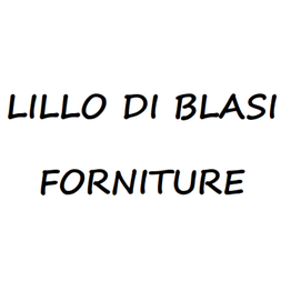 Lillo Di Blasi Forniture logo