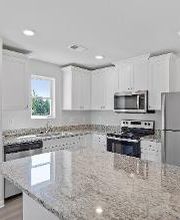 LGI Homes - Finlay Farms image 16