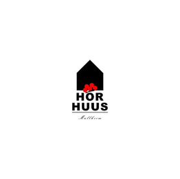 Hörhuus Müllheim