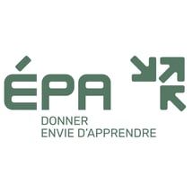 ÉPA - école spécialisée et internat