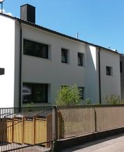 EnBau Consulting e.K. Bild 5