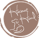 HeimatHund GmbH - Hundeschule & Hundezubehör