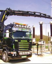 BOVIS PÉRIGORD image 8