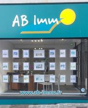 AB IMMO image 2