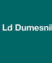 Ld Dumesnil image 2