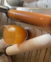 Trinkwasserfiltersysteme Rene Bungert Bild 8