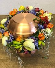 Friedhofgärtnerei Köniz Bild 9