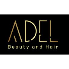 Adel Beauty and Hair
