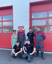 MONTREVERD AUTO image 2