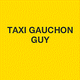 TAXI GAUCHON GUY