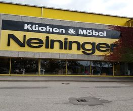 Möbel Neininger GmbH Bild 2
