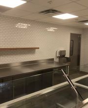 A-1 Floor Covering image 11